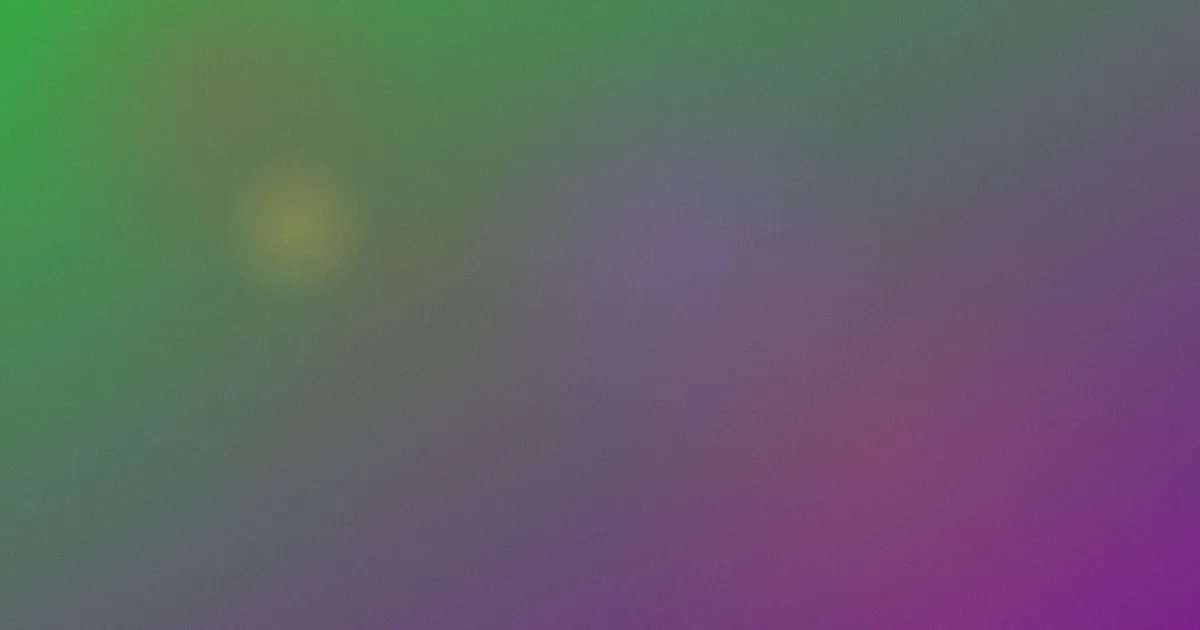 Pou攻略：同类游戏对比玩法